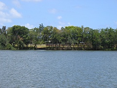 CairnsTC409 Innisfail